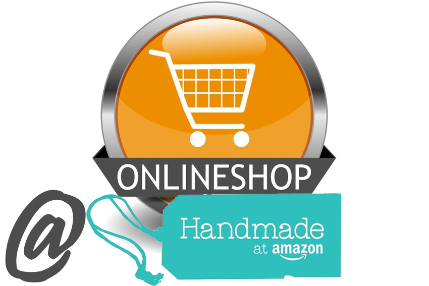 Thaliana - Online-Shop @ Amazon Handmade
