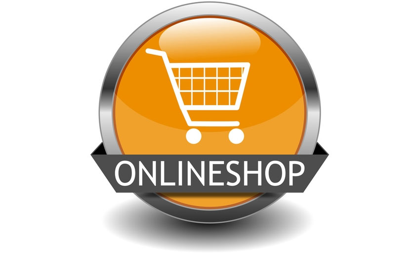 Thaliana Online-Shop